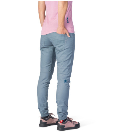 Дамски панталони Rafiki Massone