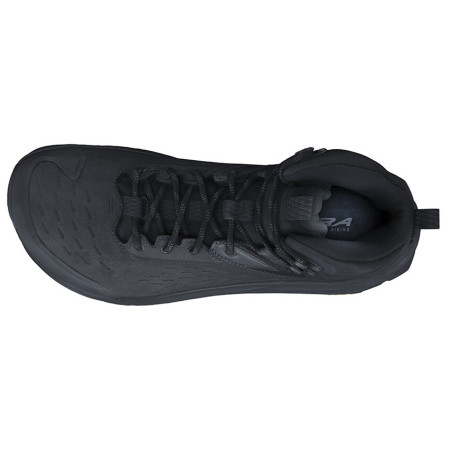 Мъжки туристически обувки Altra M Olympus 6 Hike Mid Gtx