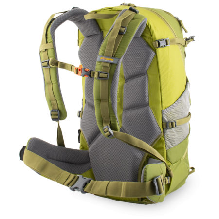 Раница Pinguin Vector 35