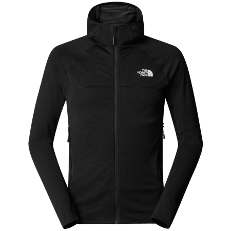Функционален мъжки суитшърт The North Face Bolt Polartec Hoodie