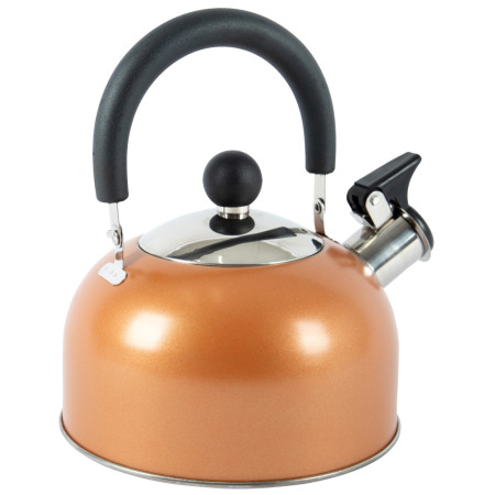 Кана Bo-Camp Rhoda 1,2 l