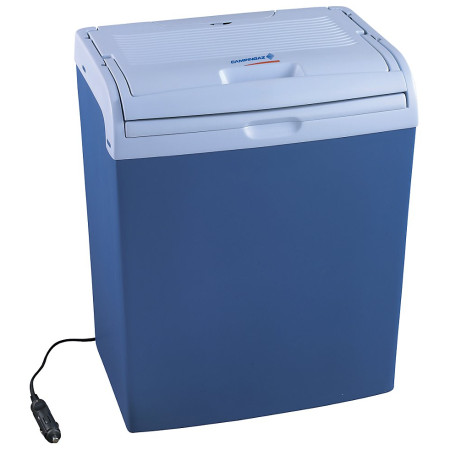 Хладилна кутия Campingaz TE Smart cooler 25L 12V/230V