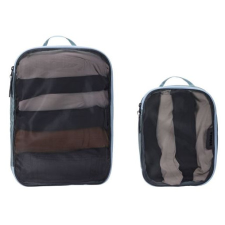 Комплект организатори Thule Packing cube set M