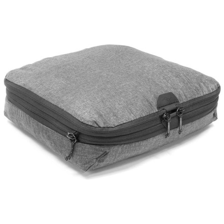 Пътен калъф Peak Design Packing Cube Medium сив Charcoal