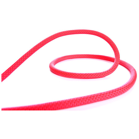 Въже за алпинизъм Beal Zenith 9.5 mm (60 m)