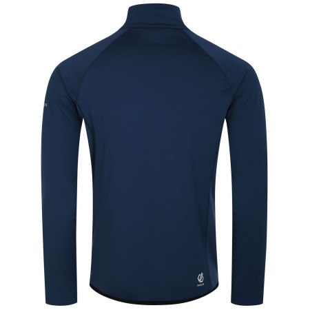 Мъжки суитшърт Dare 2b Substratum II Cr Str