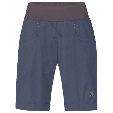 Дамски къси панталони Rafiki Misty Lt