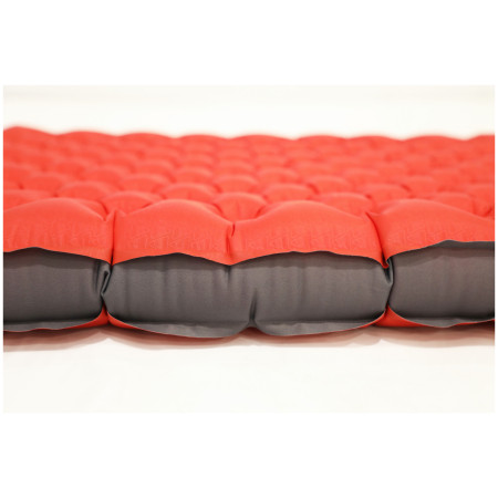 Надуваема постелка Vango Thermocore XPD