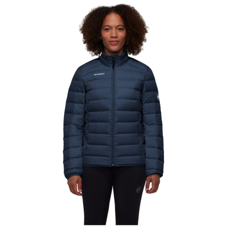 Дамско яке Mammut Waymarker IN Jacket Women