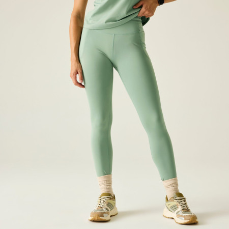 Дамски клин Dare 2b Power Legging