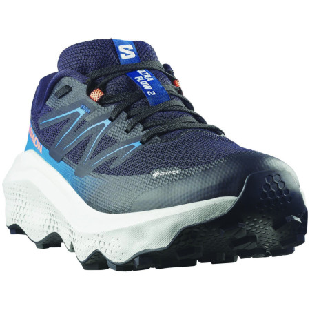 Мъжки обувки Salomon Ultra Flow 2 Gore-Tex