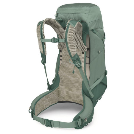 Туристическа раница Osprey Stratos 36