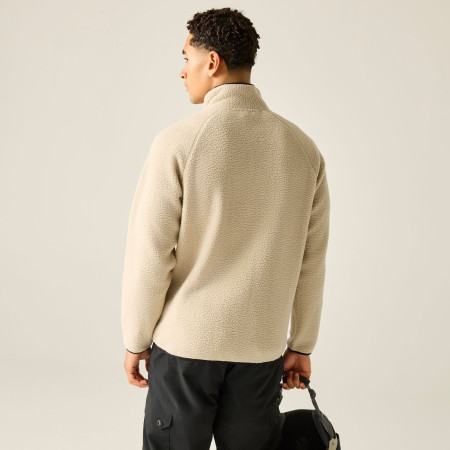 Функционален мъжки суитшърт Dare 2b Camber Fleece