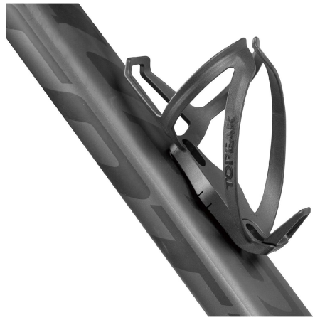 Стойка за бутилка Topeak Ninja+ Cage Z w/AirTag Mount