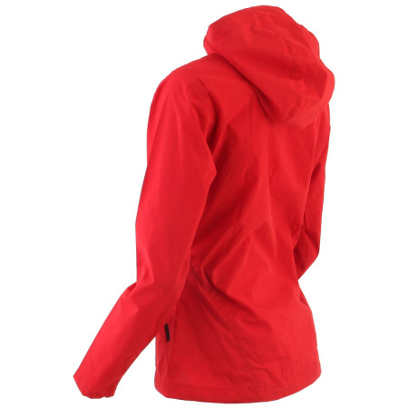 Дамско яке Axon Rainbow D