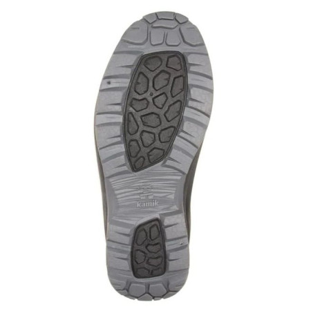 Мъжки апрески Kamik Iceland