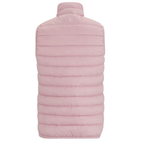 Дамска жилетка Regatta Women’s Marizion B/W