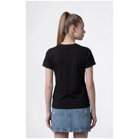 Детска тениска Champion SS Tee G