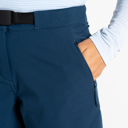 Дамски къси панталони Dare 2b Melodic Pro II Short