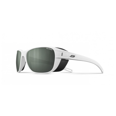 Слънчеви очила Julbo Camino Polarized 3