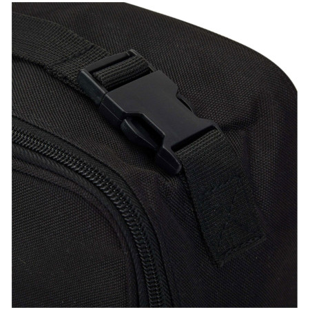 Кутия за храна Packit Classic Lunch Box