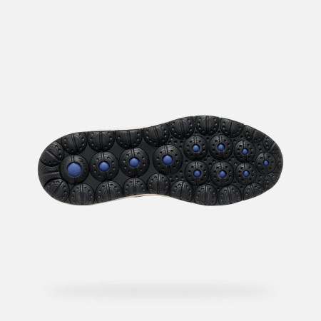 Мъжки обувки Geox U Spherica 4X4 B ABX