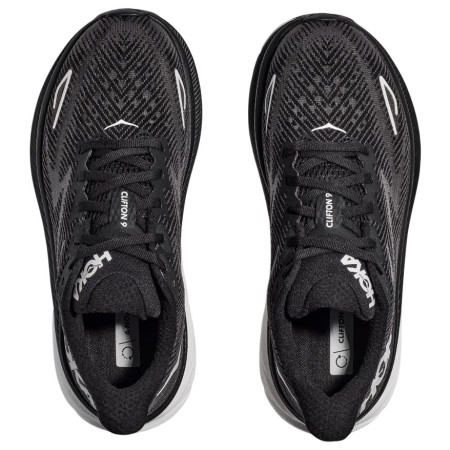 Дамски обувки Hoka W Clifton 9