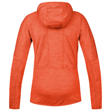 Дамски суитшърт Hannah Meda Hoody