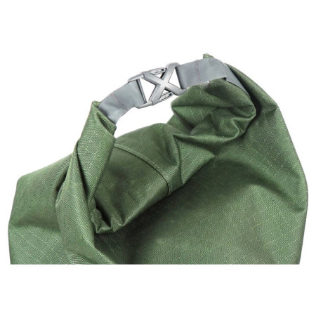 Водоустойчива торба LifeVenture Storm Dry Bag 10L