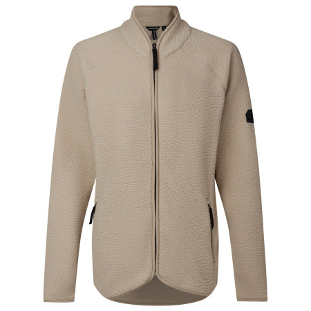 Дамски суитшърт Dare 2b Excursion Fleece