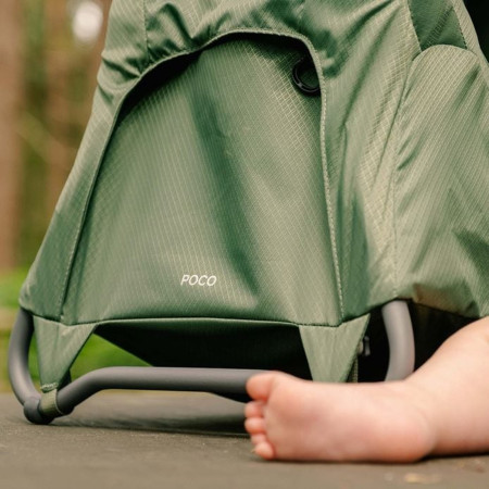 Седалка за дете Osprey Poco Child Carrier