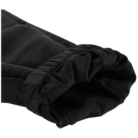 Детски панталони Alpine Pro Onero 2 Black
