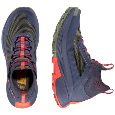 Мъжки обувки La Sportiva Prodigio Hike GTX