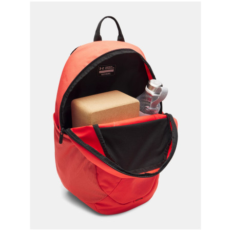 Раница Under Armour Hustle Lite Backpack