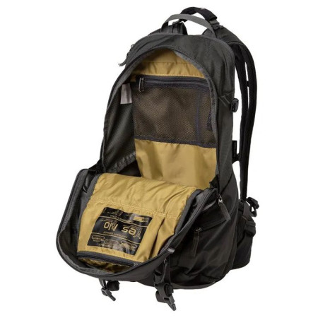 Раница Acepac Flite 15 MKIII