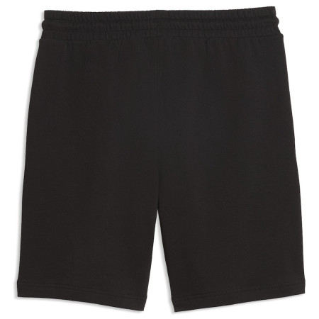 Мъжки къси панталони Puma Ess Elevated Shorts
