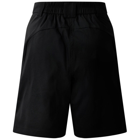Дамски къси панталони Dare 2b Womens Torrek Short