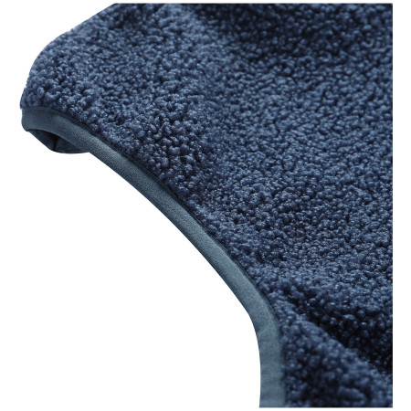 Мъжка жилетка Alpine Pro Ofes