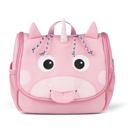 Детска тоалетна чанта Affenzahn Kids Toiletry