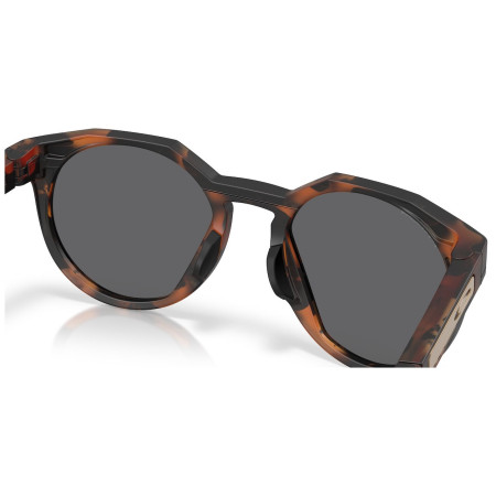 Слънчеви очила OAKLEY Hstn