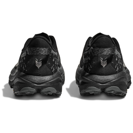 Дамски обувки за бягане Hoka W Speedgoat 6 Gtx