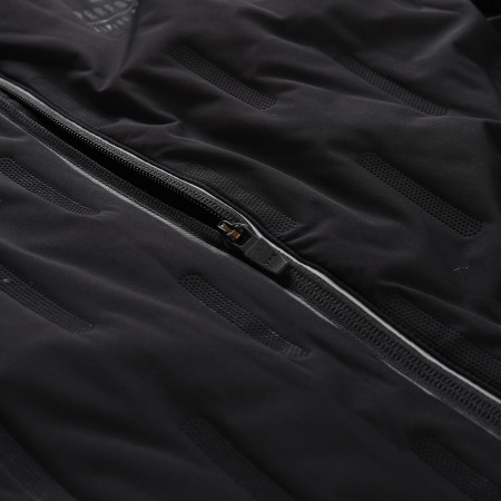 Мъжко яке Alpine Pro Borit