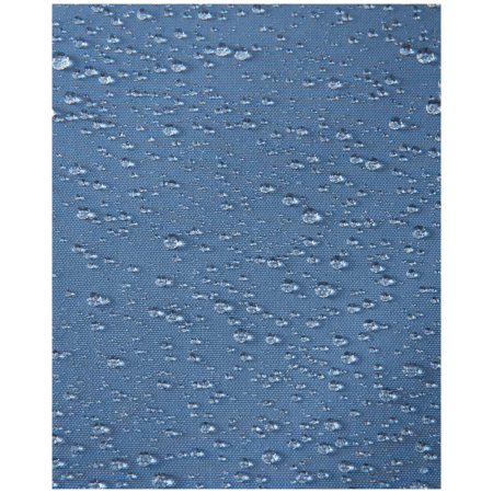 Детски ски панталони Reima Loikin