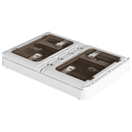 Кутия за съхранение Yolco FB40