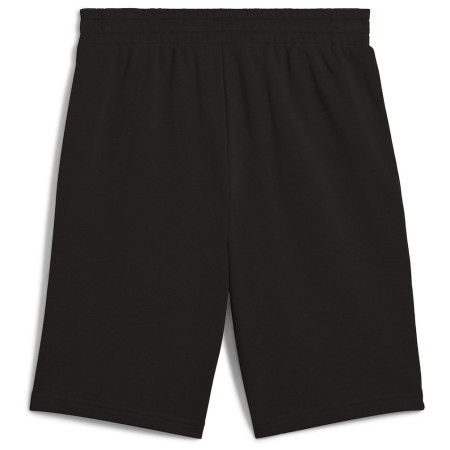 Мъжки къси панталони Puma Ess 2 Color Logo Shorts