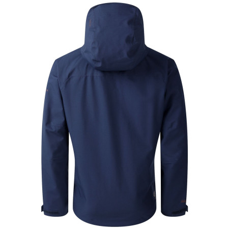 Мъжко яке Dare 2b Torrek III Jacket