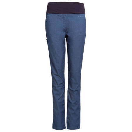 Дамски панталони Chillaz Arosa