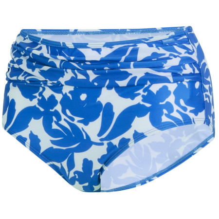 Дамски бански Regatta Loria Bikini Brief
