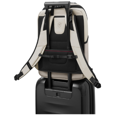 Градска раница Victorinox Altmont Modern Commuter Backpack