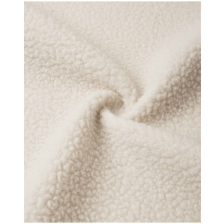 Детски суитшърт Reima Turbo